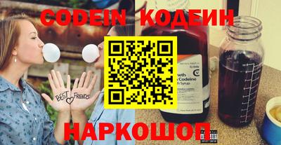 гашик Шелехов