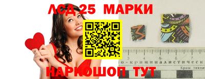 гашик Шелехов