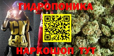 твердый Шебекино