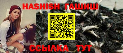 гашик Шелехов
