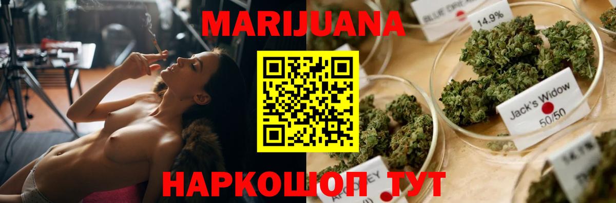 МАРИХУАНА сатива Выборг
